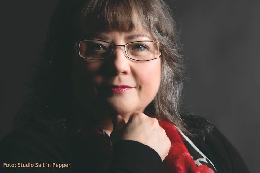 Eveline Verhoeve - Foto Studio Salt 'n Pepper.jpg